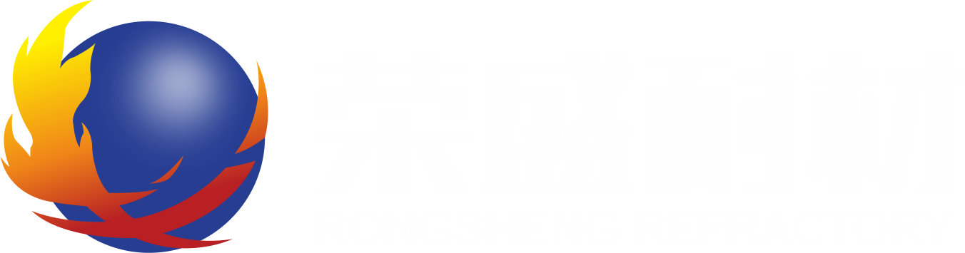 泊頭市鈺泰環(huán)保機(jī)械有限公司